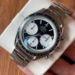 Omega Speedmaster Racing 326.30.40.50.01.002 - (1/8)