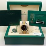 Rolex Datejust 36 126233 - (5/7)