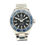Omega Seamaster Planet Ocean 217.30.42.21.01.002 - (1/1)