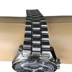 Omega Speedmaster Professional Moonwatch 310.30.42.50.01.002 (2024) - Black dial 42 mm Steel case (6/8)