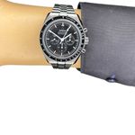 Omega Speedmaster Professional Moonwatch 310.30.42.50.01.002 - (7/8)