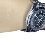 Omega Speedmaster Professional Moonwatch 310.30.42.50.01.002 - (5/8)