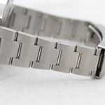 Rolex Sea-Dweller 4000 116600 - (4/8)