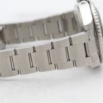 Rolex Sea-Dweller 4000 116600 - (6/8)