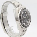 Rolex Sea-Dweller 4000 116600 - (2/8)