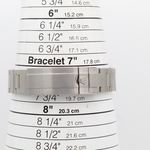 Rolex Sea-Dweller 4000 116600 - (7/8)