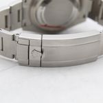 Rolex Sea-Dweller 4000 116600 - (5/8)