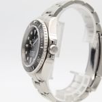 Rolex Sea-Dweller 4000 116600 - (3/8)