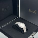 Piaget Limelight G0A41212 - (2/8)