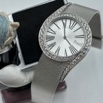 Piaget Limelight G0A41212 - (1/8)