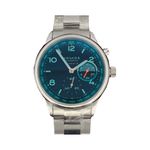 NOMOS Club 790.S7 - (1/1)