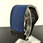 Zenith Defy El Primero 97.9001.9004/81.R946 (2025) - Transparent dial 44 mm Titanium case (8/8)