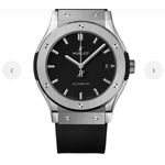 Hublot Classic Fusion 542.NX.1171.RX - (1/1)