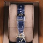 Jaeger-LeCoultre Reverso Classic Small Q2608440 (2026) - Silver dial 21 mm Steel case (5/8)