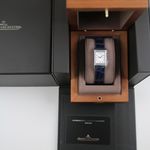Jaeger-LeCoultre Reverso Classic Small Q2608440 (2026) - Silver dial 21 mm Steel case (3/8)