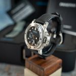 Panerai Luminor Submersible PAM01229 - (5/8)