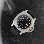 Panerai Luminor Submersible PAM01229 - (3/8)