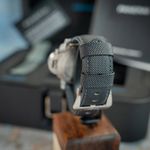 Panerai Luminor Submersible PAM01229 - (7/8)