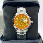 NOMOS Club 790.S3 - (2/2)