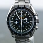 Omega Speedmaster HB-SIA 321.90.44.52.01.001 - (6/8)