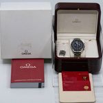 Omega Speedmaster HB-SIA 321.90.44.52.01.001 - (3/8)