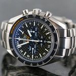 Omega Speedmaster HB-SIA 321.90.44.52.01.001 - (2/8)