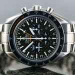 Omega Speedmaster HB-SIA 321.90.44.52.01.001 - (1/8)