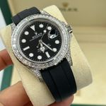 Rolex Yacht-Master 40 126679SABR - (5/8)