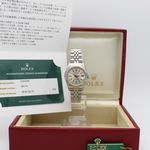 Rolex Lady-Datejust 69174 - (2/8)