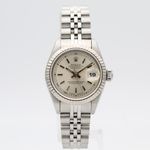 Rolex Lady-Datejust 69174 - (1/8)