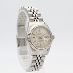 Rolex Lady-Datejust 69174 - (4/8)