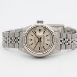 Rolex Lady-Datejust 69174 - (6/8)