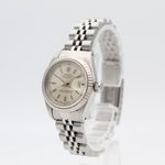 Rolex Lady-Datejust 69174 - (3/8)