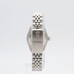 Rolex Lady-Datejust 69174 - (5/8)