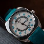Hermès Unknown sp1.749 - (1/8)