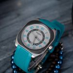 Hermès Unknown sp1.749 - (3/8)
