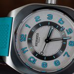 Hermès Unknown sp1.749 - (5/8)