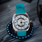 Hermès Unknown sp1.749 - (2/8)