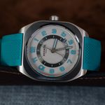 Hermès Unknown sp1.749 - (4/8)
