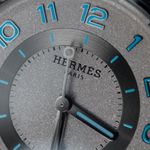 Hermès Unknown sp1.749 - (8/8)