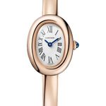 Cartier Baignoire WGBA0051 - (1/1)