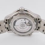 Omega Seamaster Diver 300 M 210.30.42.20.01.001 (2019) - Black dial 42 mm Steel case (4/6)