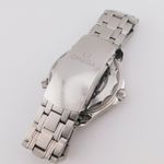 Omega Seamaster Diver 300 M 210.30.42.20.01.001 (2019) - Black dial 42 mm Steel case (5/6)