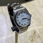 Rolex Datejust 31 78240 - (2/8)