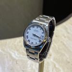 Rolex Datejust 31 78240 - (8/8)