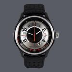 Jaeger-LeCoultre AMVOX Q192T470 - (1/1)