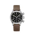 Longines Avigation L2.816.4.53.2 - (1/1)