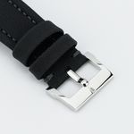 Blancpain Fifty Fathoms 5015-1130-52A - (8/8)