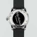 Blancpain Fifty Fathoms 5015-1130-52A - (5/8)