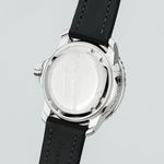 Blancpain Fifty Fathoms 5015-1130-52A - (3/8)